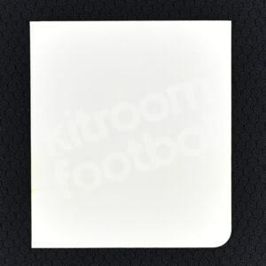 Original Player Issue FIFA My Game is Fair Play v1 Patch - Image 3