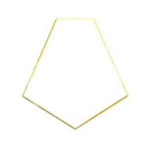 Original Player Issue 2019-21 Serie A MVP Patch RONALDO DYBALA - Image 3