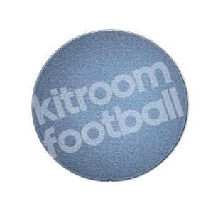 Original Player Issue Final Copa 2021 Athletic Club Bilbao Bizi Ametsa - Image 4