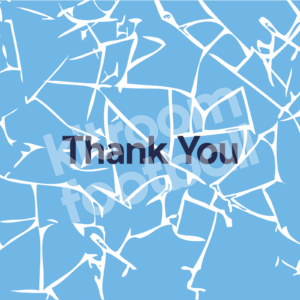 2020-21 Manchester City Thank You MDT Match Detail Patch Repro Champions League