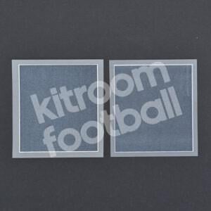 Original Player Issue FIFA World Cup 2026 Qualifiers Patch Football Unites the World Avery - Image 3