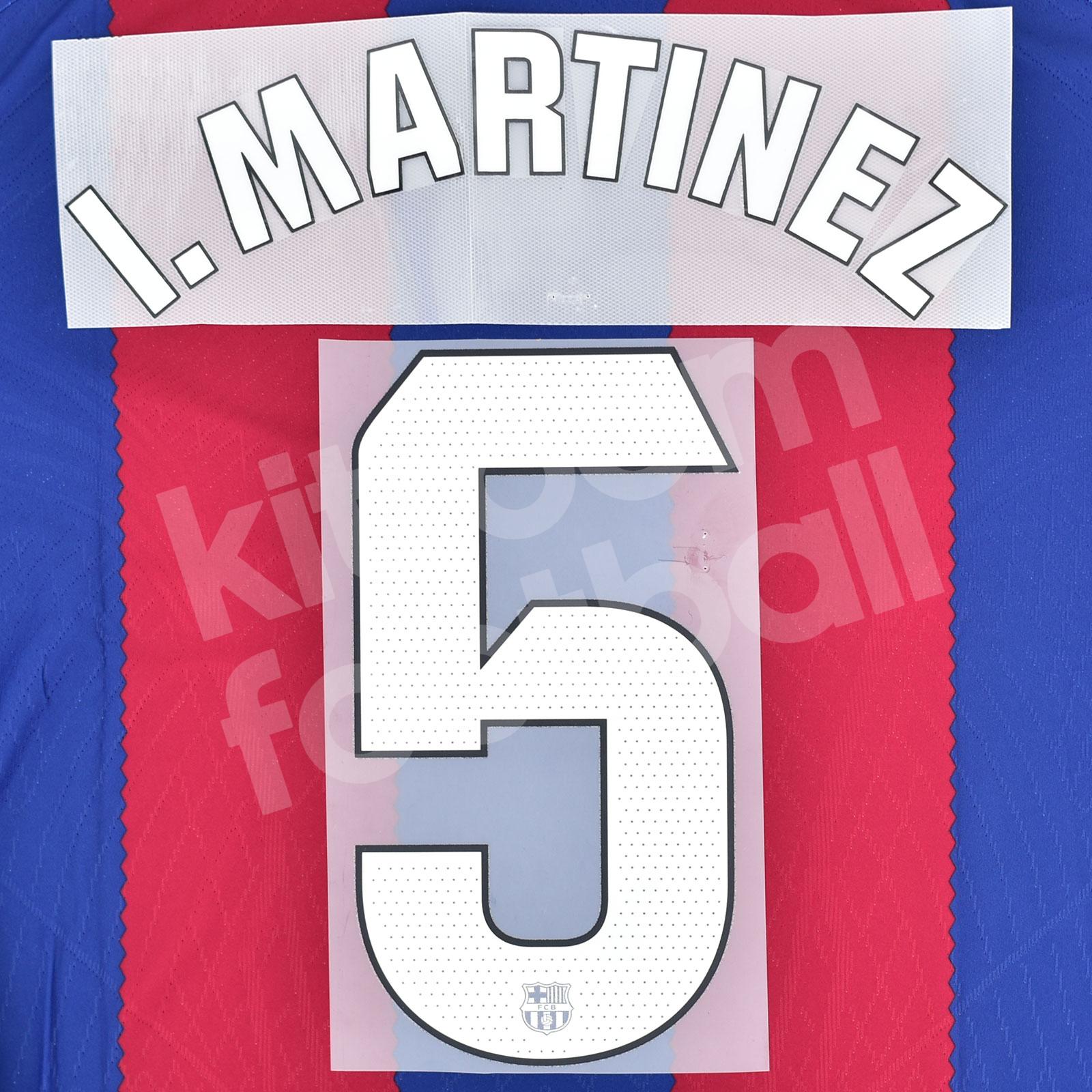 2023-24-fc-barcelona-home-name-number-set-1701118802