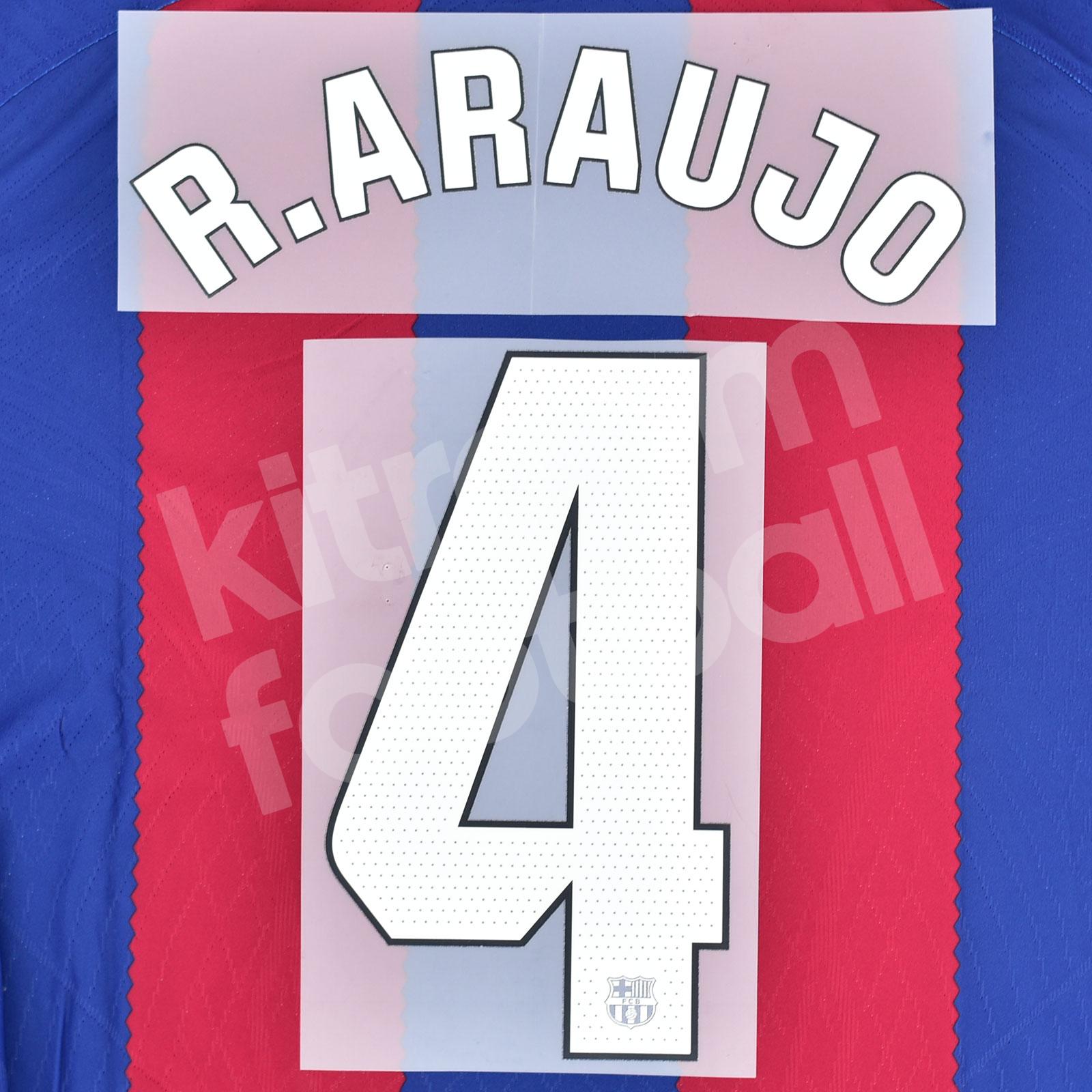 2023-24-fc-barcelona-home-name-number-set-1701118818