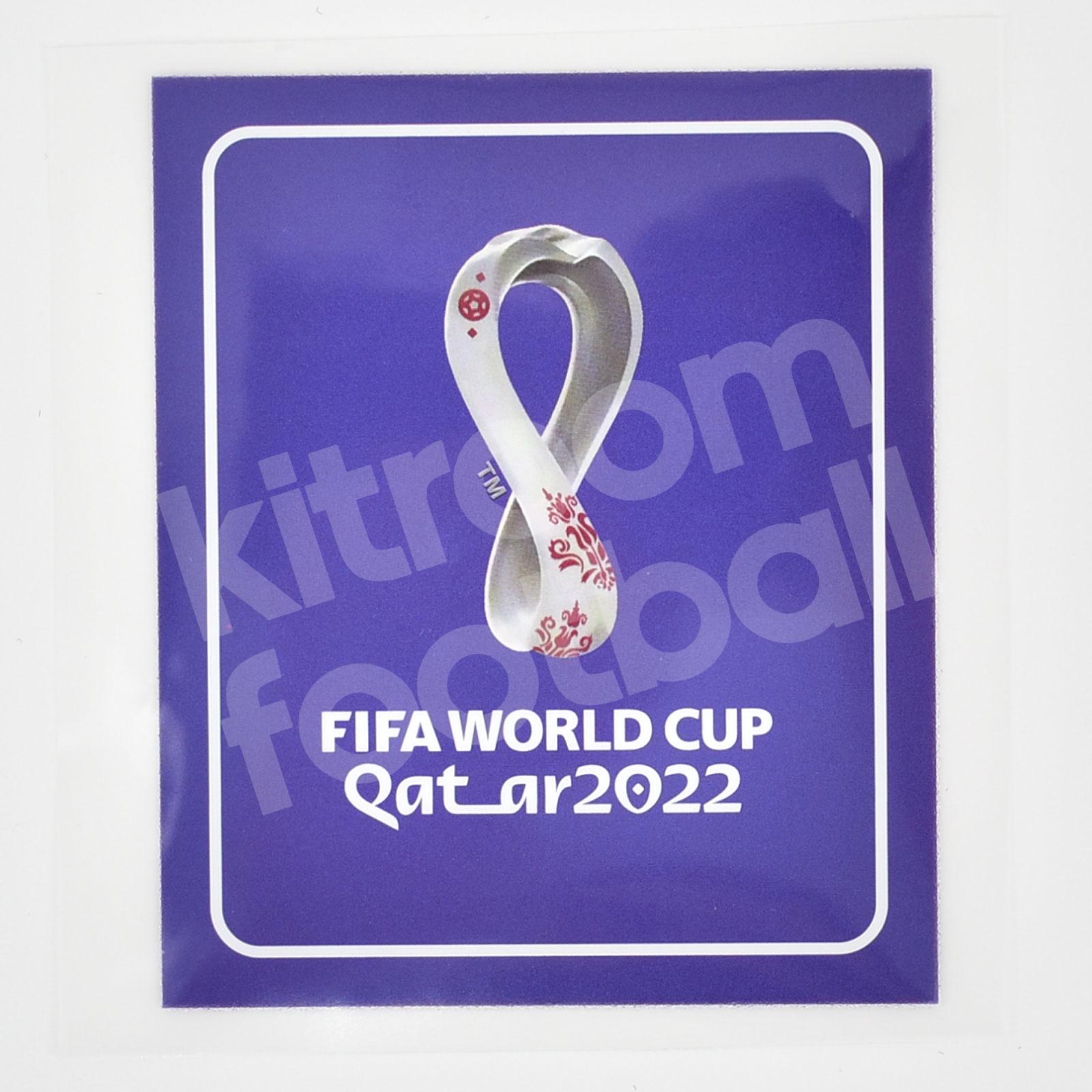 fifa-world-cup-qatar-2022-patch-purple-v1-1699977048