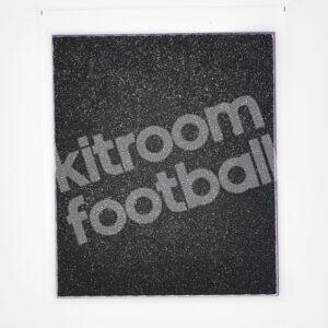 FIFA World Cup Qatar 2022 Patch Purple v2 Repro - Image 3