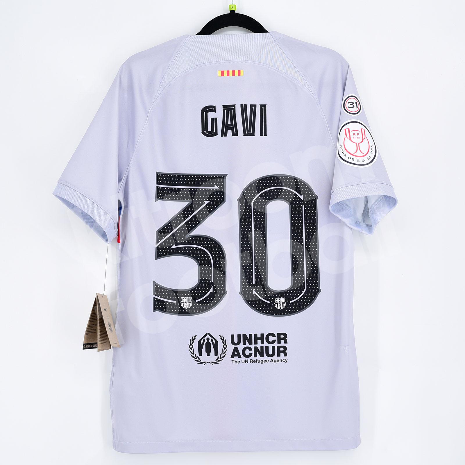 official-2022-23-barcelona-third-shirt-30-1707321586