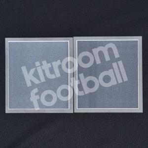 Original Player Issue FIFA Womens World Cup 2023 Australia New Zealand Patch Blue - Image 3