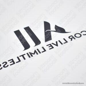 2020-21 PSG Paris Saint Germain ALL Accor Sponsor Patch Away Repro - Image 3