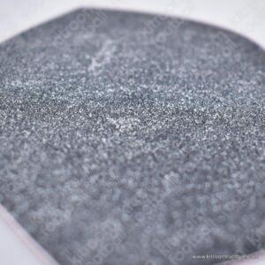 2018-20 RFEF Patch Second B  Division Sapin - Segunda Division B Parche - Image 4