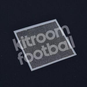 2015-16 La Liga World Challengue Copa Euroamericana Patch Repro v2 - Image 4