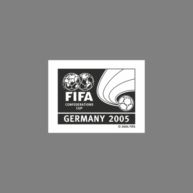 Badge FIFA Club World Cup Champions 2025 (Chelsea Badge FIFA Club World Cup Champions 2025 (Chelsea