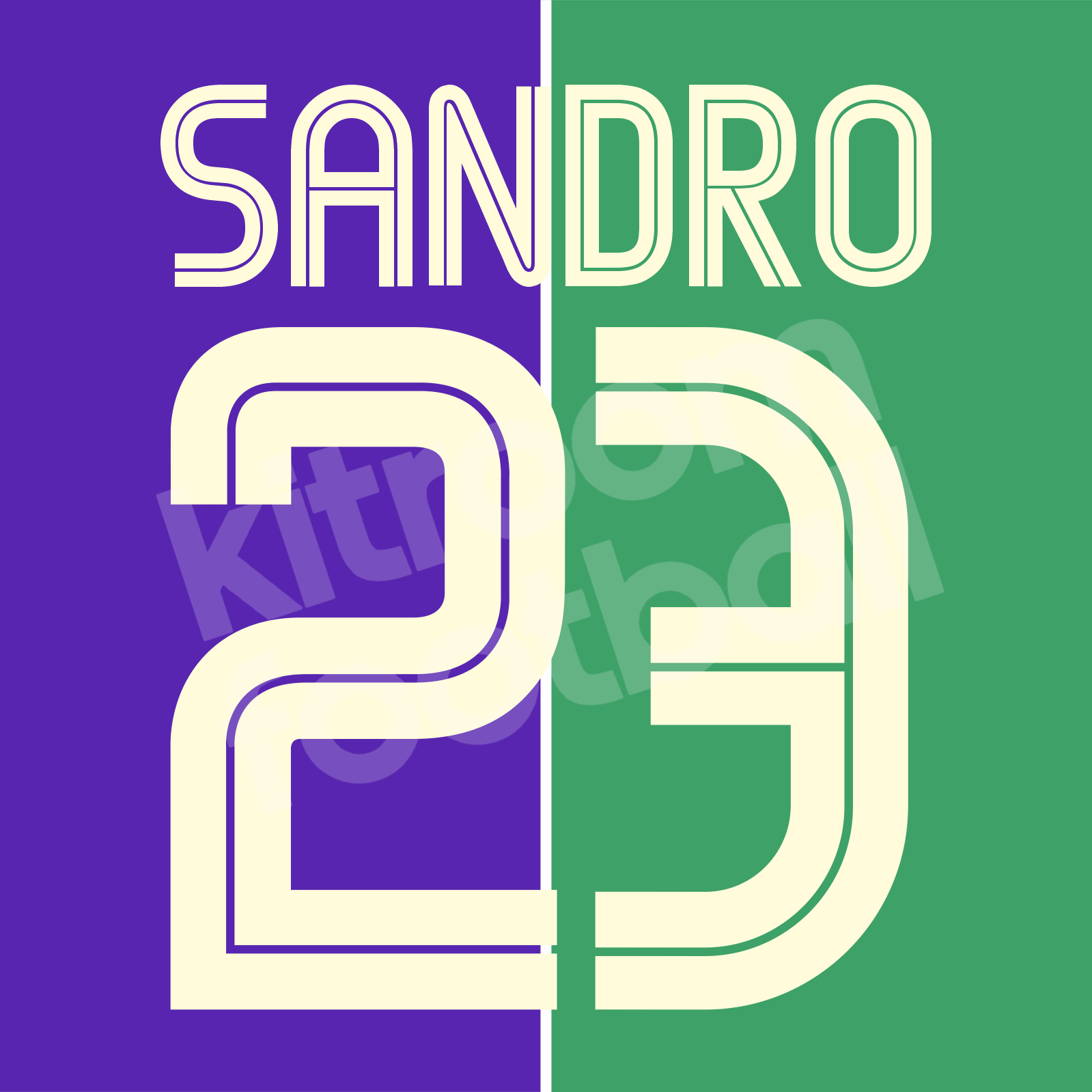 2007-08-malaga-cf-away-name-number-set-23-1701936279