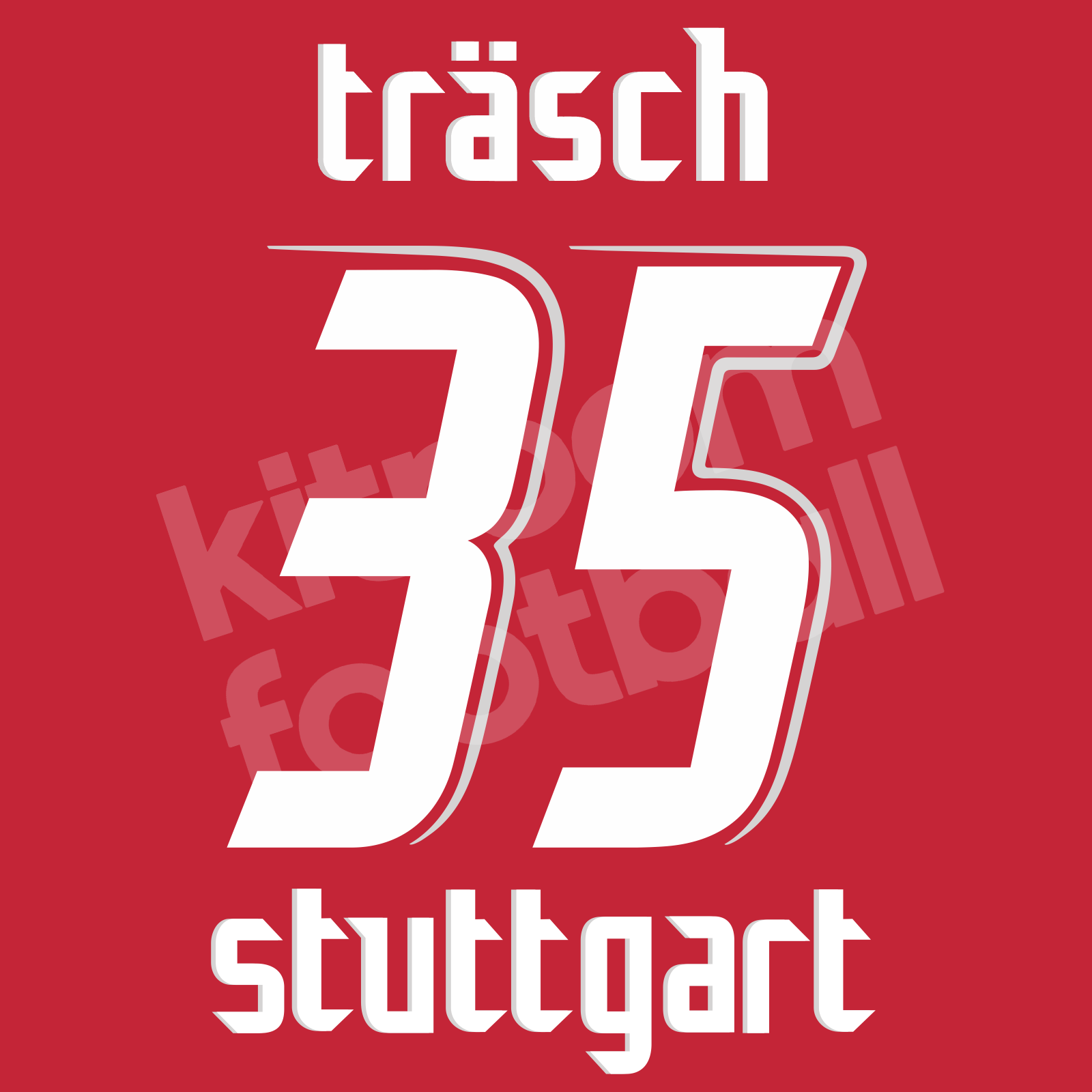 2007-08-vfb-stuttgart-away-name-number-set1702154668