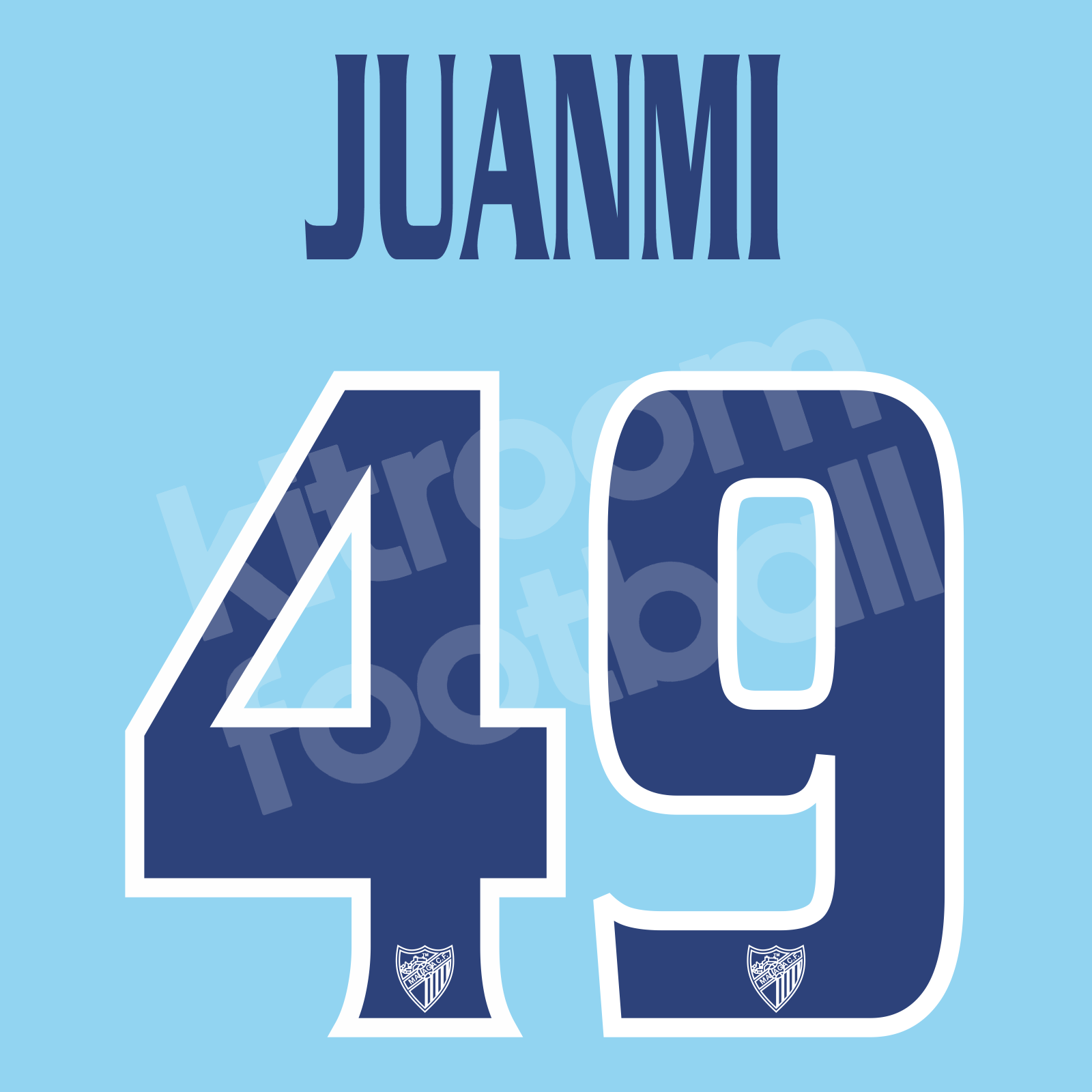 2009-10-malaga-cf-home-name-number-set-49-1702123283