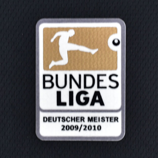Schalke 04 maillot foot editon speciale 2025 2026 | La Maison du Maillot Schalke 04 maillot foot editon speciale 2025 2026 | La Maison du Maillot