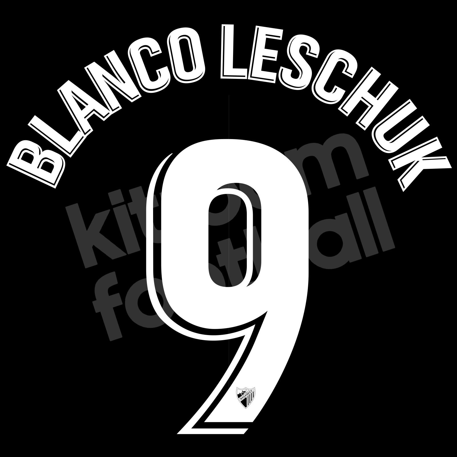 2018-19-malaga-cf-away-name-number-set-9-b1703872973