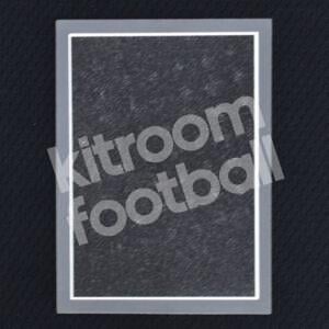 2019-20 Bundesliga Deutscher Fussballmeister 2018/2019 Bayern Munich Patch Badge Repro - Image 3