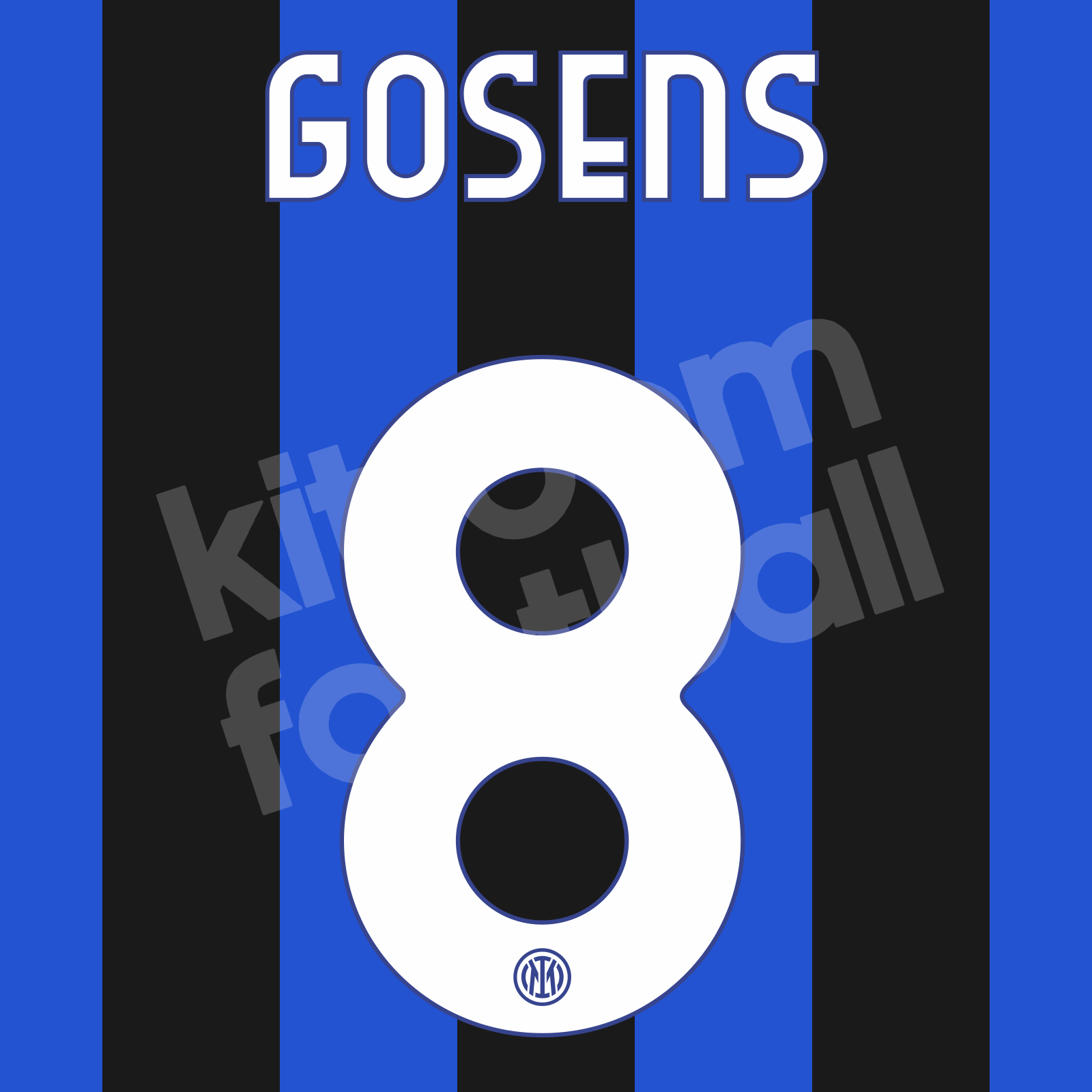 2022-23-inter-milan-home-name-number-set-81702064255