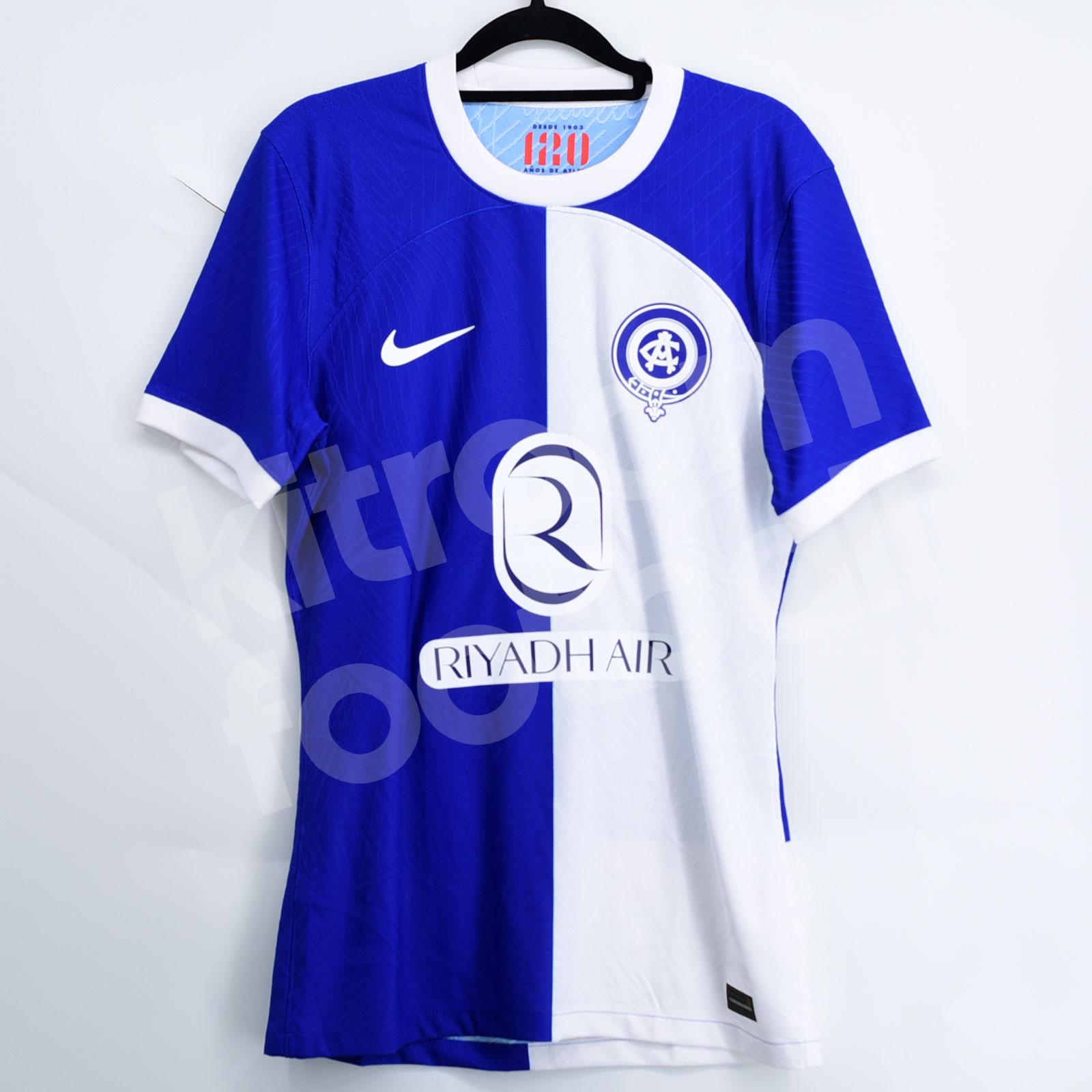 2023-24-atletico-madrid-player-issue-away-1704705240