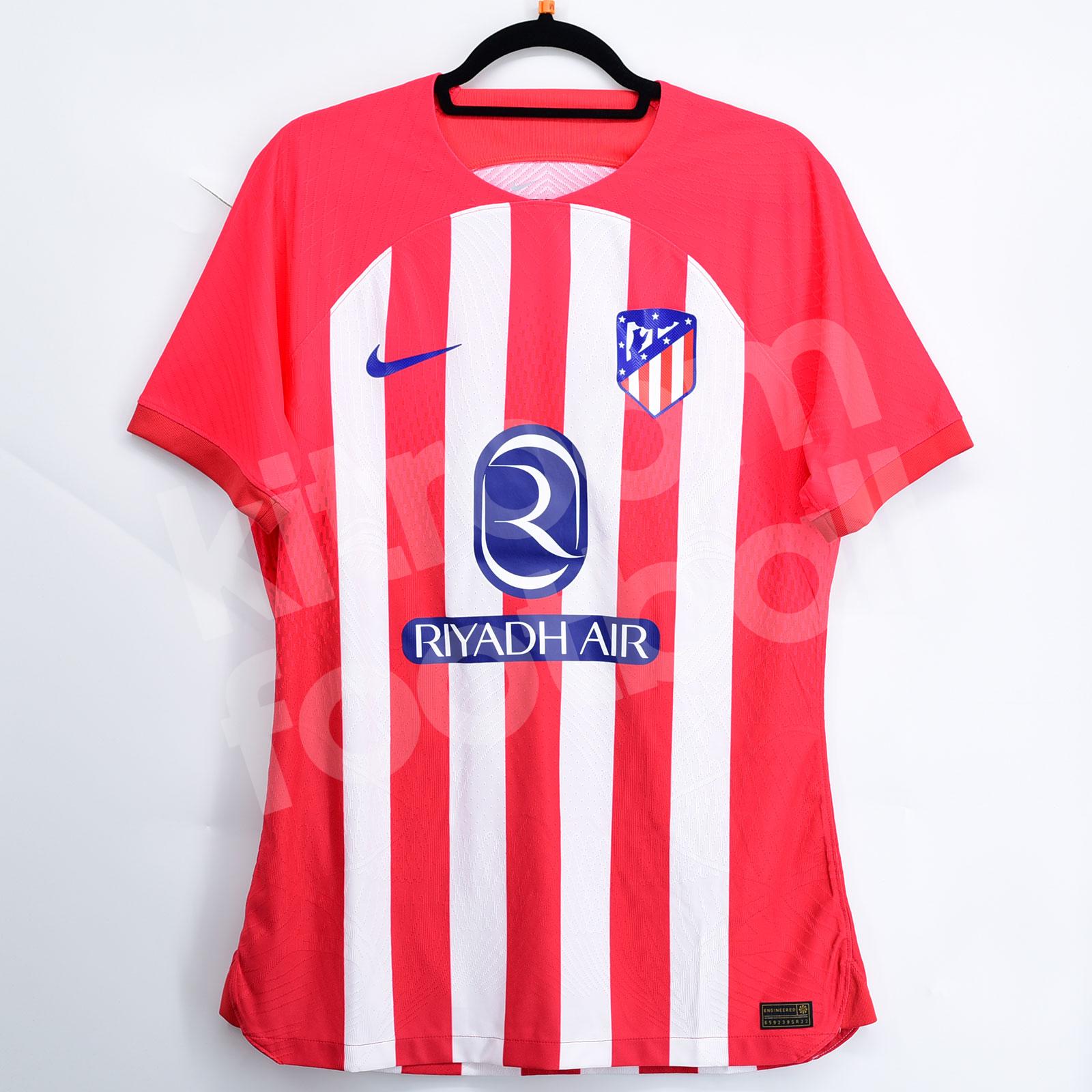 2023-24-atletico-madrid-player-issue-home-1704705219