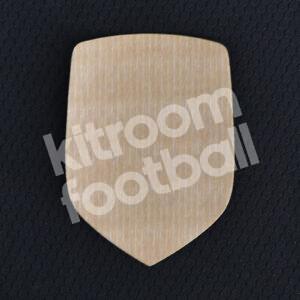 FIFA 2013 World Champions Bayern Munich Patch Badge Flock Repro - Image 3