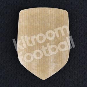 FIFA 2016 World Champions Real Madrid Patch Badge Flock Repro - Image 3