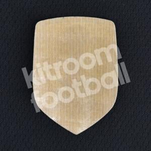 FIFA 2017 World Champions Real Madrid Patch Badge Flock Repro - Image 3