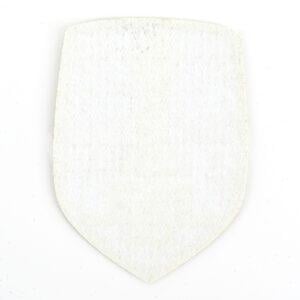 Original Player Issue FIFA 2023 World Champions Patch Badge Manchester City - Image 3