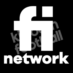 2022-23 Real Sociedad Fi Netwrok Away White Sponsor Repro