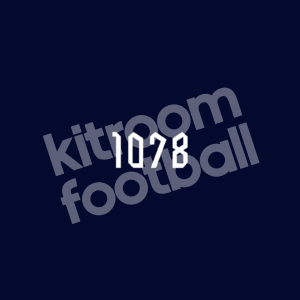 FIFA World Cup Qatar 2022 England BECKHAM Legacy Number #1078 Patch Repro