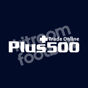 2015-16 Atletico Madrid Plus 500 Trade Online Away White Sponsor Patch UCL Repro