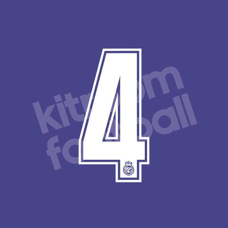 1992-94-real-madrid-away-number-4-hummel-r1707492895