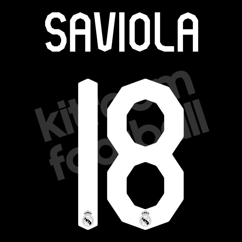 2007-08-real-madrid-away-name-number-set-11708547282
