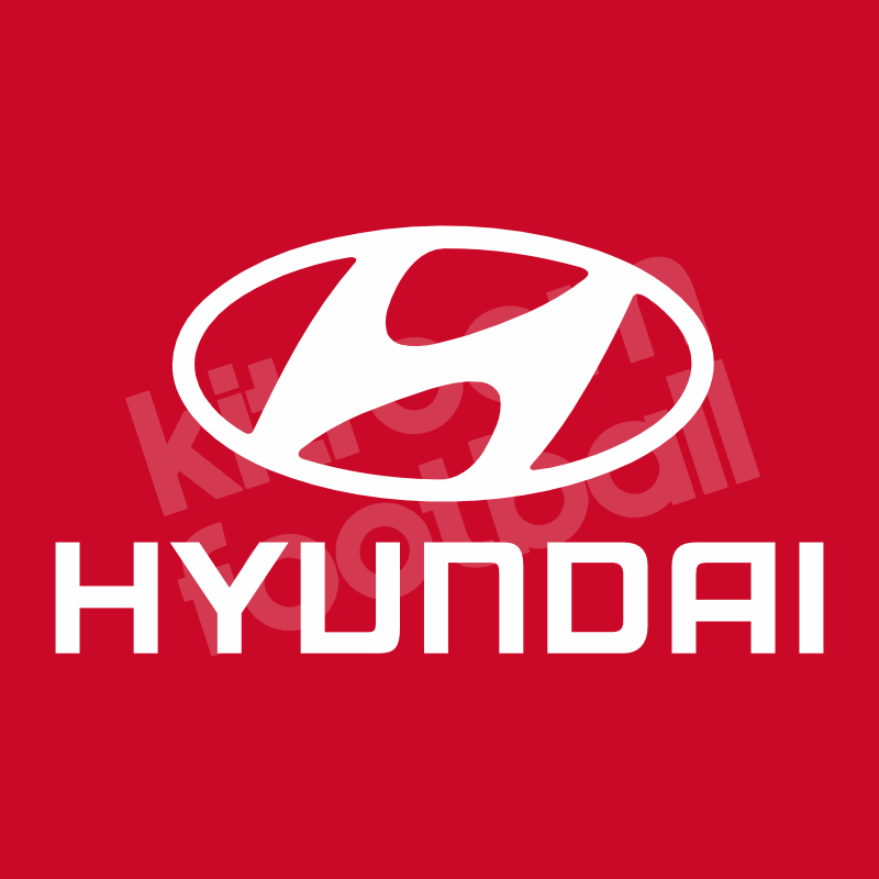 2018-24-atletico-madrid-hyundai-sponsor-pa1708962055