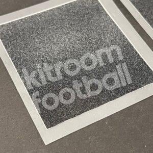 FIFA World Cup Qatar 2022 Patch + Football Unites Repro v8 Repro - Image 3