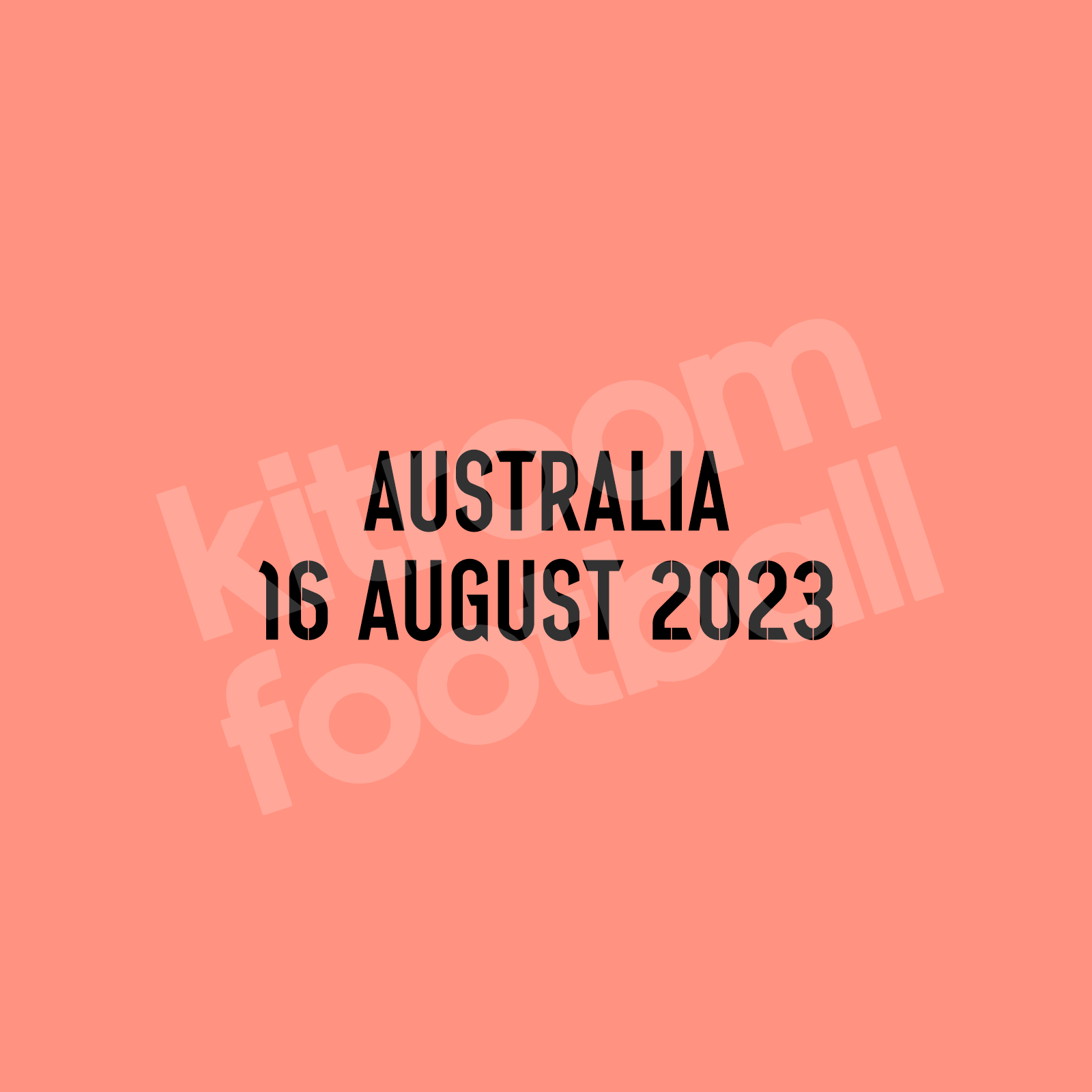 womens-world-cup-2023-england-mdt-match-de1704974435