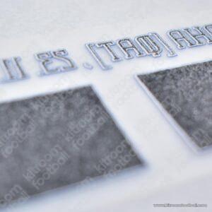 FIFA World Cup Qatar 2022 Croatia MDT Patch vs Morocco 23.11 Repro - Image 4