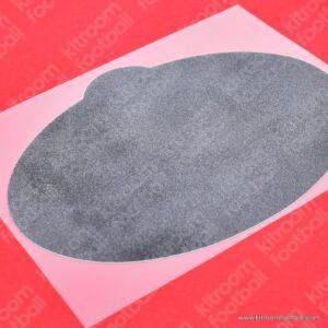 Estrella Galicia Sponsor Patch Deportivo Repro v2 - Image 4