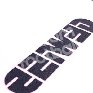 Atlanta GEWISS Sponsor Patch Repro - Image 4