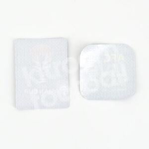 Official AFC Asian Cup Qatar 2023 + AFC Live Patch Purple - Image 3