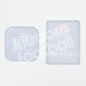 AFC Asian Cup Qatar 2023 + AFC Live Patch Purple Repro - Image 3