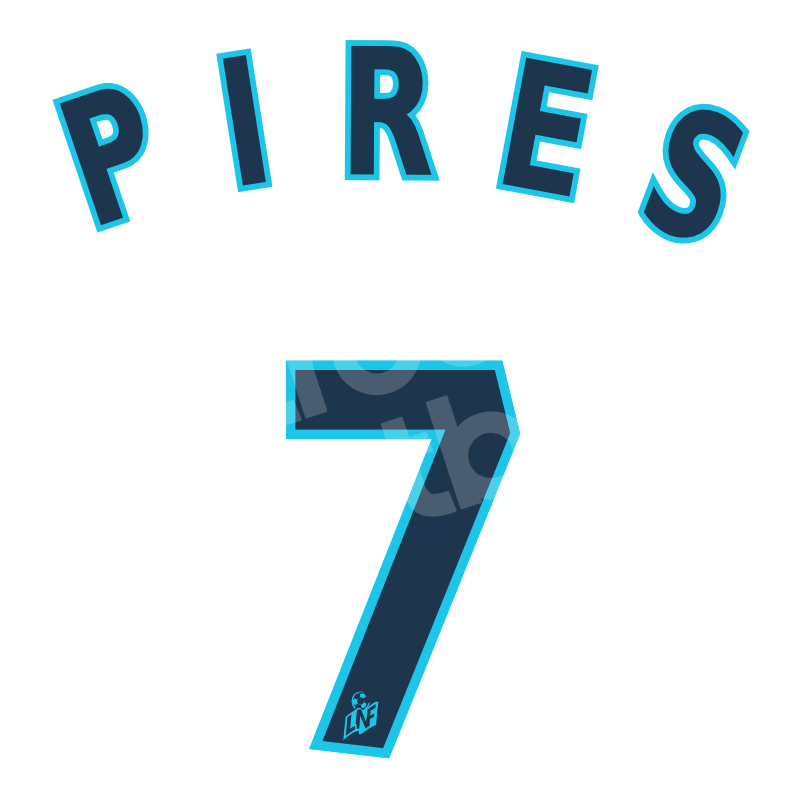 1999-00-olimpique-marseille-home-name-numb1714486456