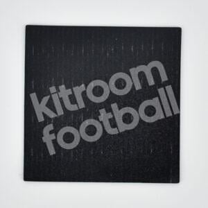 2022-24 Pro League Belgium Patch Silicone Badge Repro - Image 4