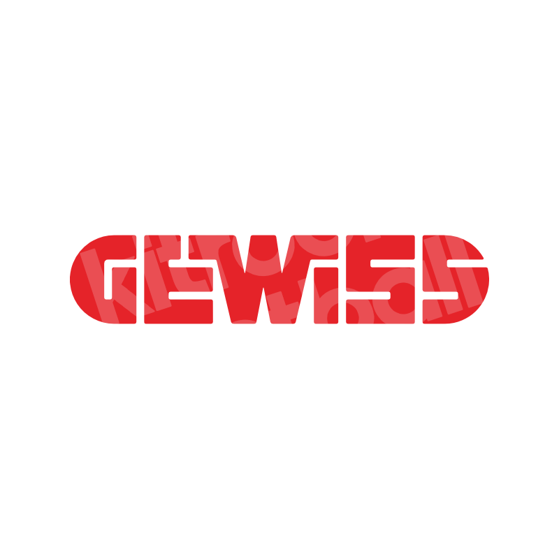 atlanta-gewiss-sponsor-patch-repro1709841983