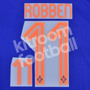 Buy Brazil World Cup Soccer 2014 T-Shirt Buy Brazil World Cup Soccer 2014 T-Shirt