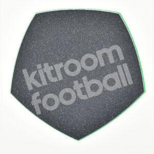 TOTO Sponsor Patch Eredivisie Netherlands Repro v1 - Image 3