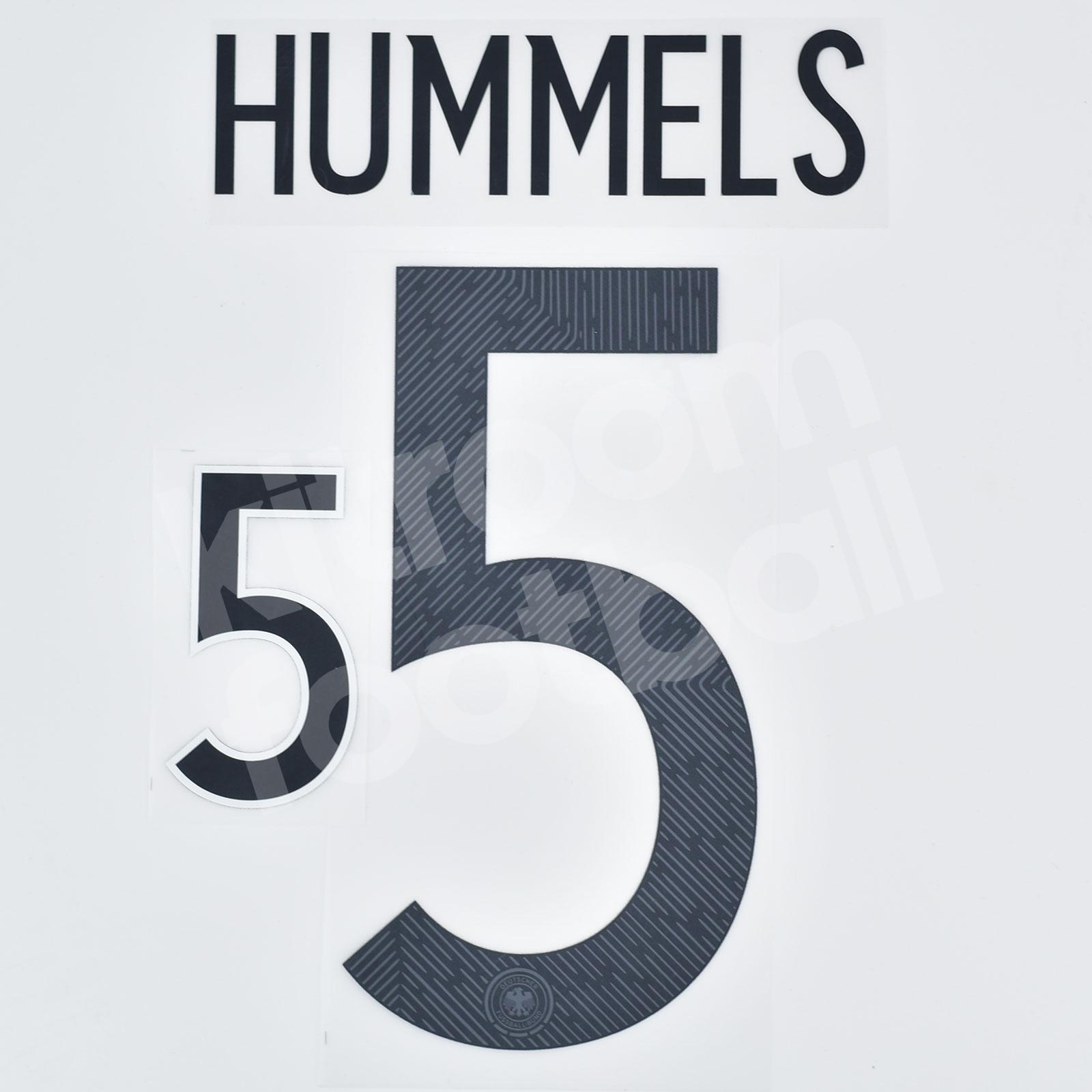 uefa-euro-2020-21-germany-home-name-number1711454734