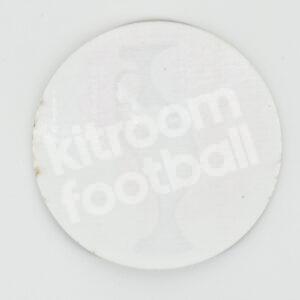 UEFA EURO France 2016 Patch Repro - Image 3