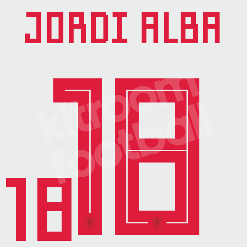 world-cup-2018-spain-name-number-set-away-1708557200