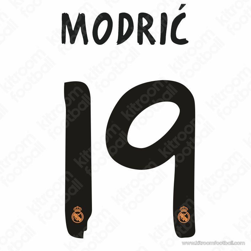 161192_1758524706